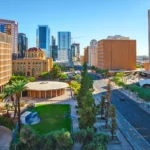 10 Best Family Things to Do in Phoenix